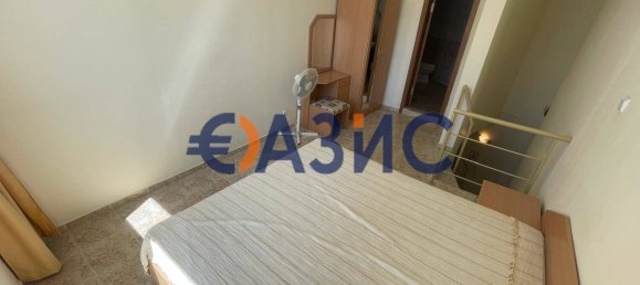 Apartamento de 1 dormitorio en Ravda, Bulgaria No. 226 11