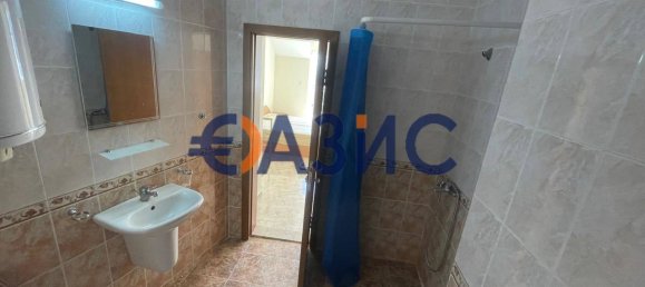 Apartamento de 1 dormitorio en Ravda, Bulgaria No. 226 14