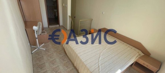 Apartamento de 1 dormitorio en Ravda, Bulgaria No. 226 10