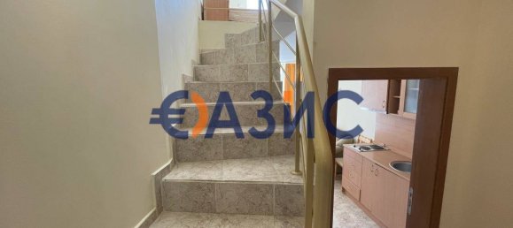 Apartamento de 1 dormitorio en Ravda, Bulgaria No. 226 7