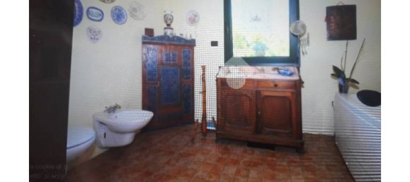 5 rooms House in Bricherasio, Italy No. 254141 5