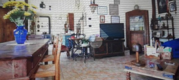 5 rooms House in Bricherasio, Italy No. 254141 3