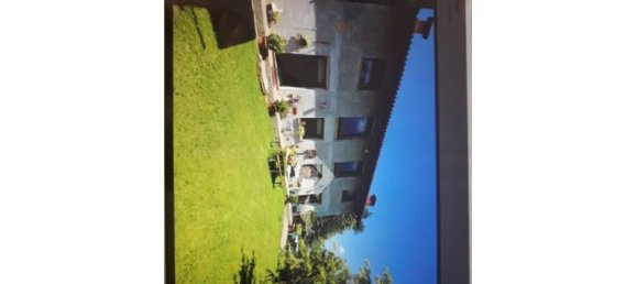 5 rooms House in Bricherasio, Italy No. 254141 2