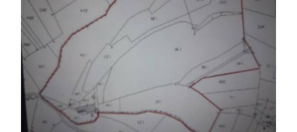 5 rooms House in Bricherasio, Italy No. 254141 8