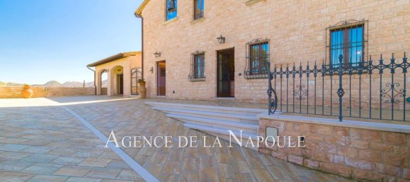 Villa T5 em Cagli, Italy N.º 60262 4