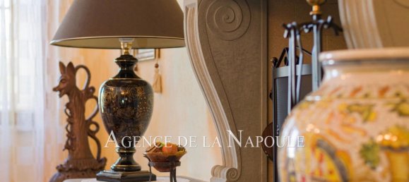 Villa T5 em Cagli, Italy N.º 60262 12