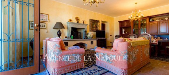 Villa T5 em Cagli, Italy N.º 60262 7