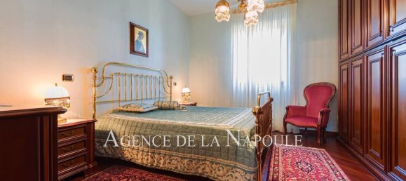 Villa T5 em Cagli, Italy N.º 60262 20