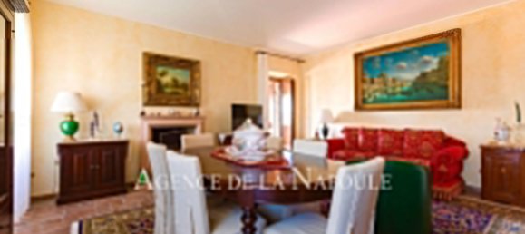 Villa T5 em Cagli, Italy N.º 60262 9