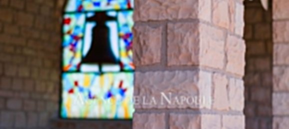 Villa T5 em Cagli, Italy N.º 60262 13