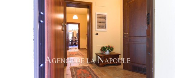 Villa T5 em Cagli, Italy N.º 60262 17