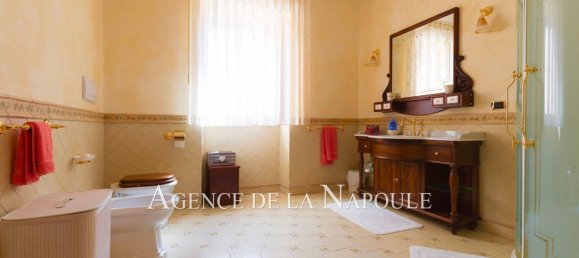 Villa T5 em Cagli, Italy N.º 60262 18