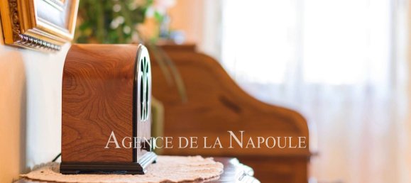 Villa T5 em Cagli, Italy N.º 60262 15