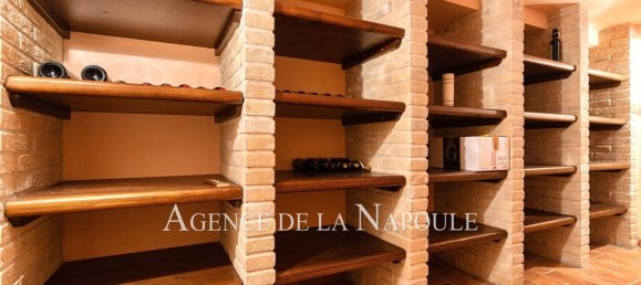 Villa T5 em Cagli, Italy N.º 60262 21