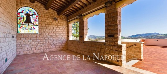 Villa T5 em Cagli, Italy N.º 60262 5