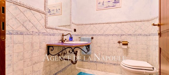 Villa T5 em Cagli, Italy N.º 60262 19