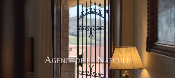 Villa T5 em Cagli, Italy N.º 60262 14