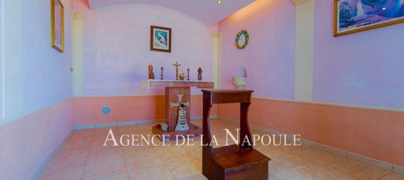 Villa T5 em Cagli, Italy N.º 60262 27