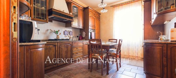 Villa T5 em Cagli, Italy N.º 60262 10