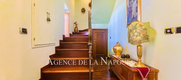 Villa T5 em Cagli, Italy N.º 60262 22