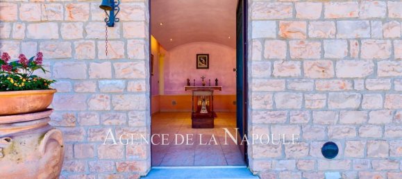 Villa T5 em Cagli, Italy N.º 60262 26