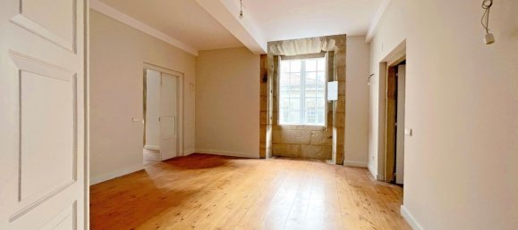 Gebäude in A Coruna, Spain 1982m², Nr. 43759 32