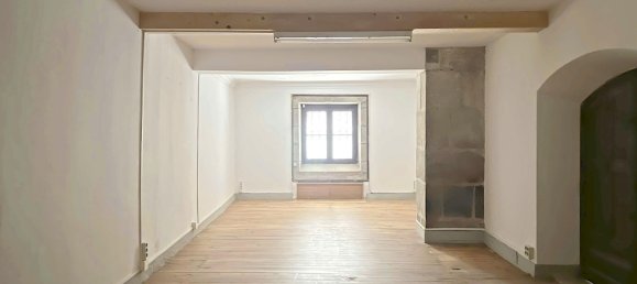 Gebäude in A Coruna, Spain 1982m², Nr. 43759 43