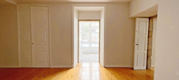 Gebäude in A Coruna, Spain 1982m², Nr. 43759 34