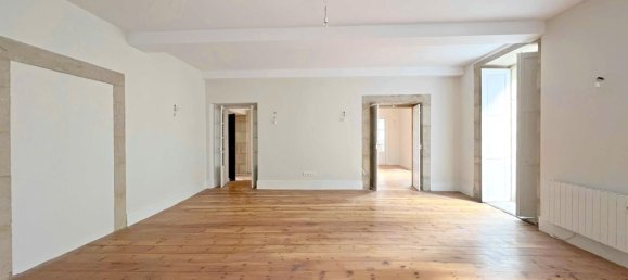 Gebäude in A Coruna, Spain 1982m², Nr. 43759 37