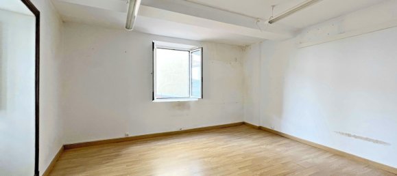 Gebäude in A Coruna, Spain 1982m², Nr. 43759 39