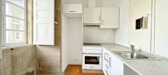 Gebäude in A Coruna, Spain 1982m², Nr. 43759 10