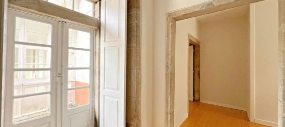 Gebäude in A Coruna, Spain 1982m², Nr. 43759 41