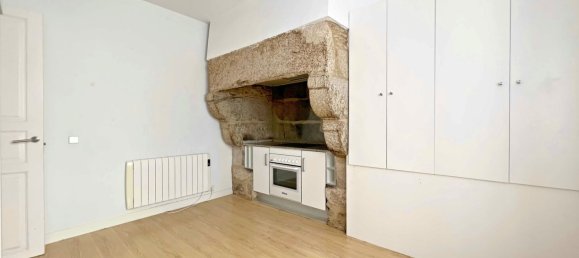 Gebäude in A Coruna, Spain 1982m², Nr. 43759 7