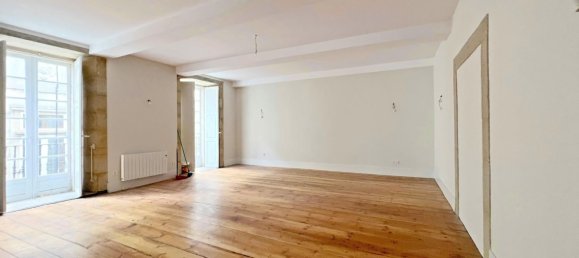 Gebäude in A Coruna, Spain 1982m², Nr. 43759 26