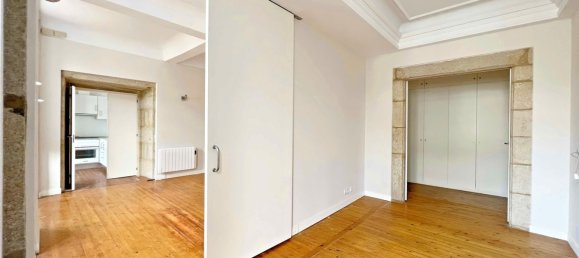 Gebäude in A Coruna, Spain 1982m², Nr. 43759 33