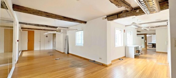 Gebäude in A Coruna, Spain 1982m², Nr. 43759 24