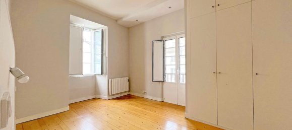 Gebäude in A Coruna, Spain 1982m², Nr. 43759 29