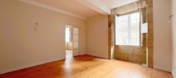 Gebäude in A Coruna, Spain 1982m², Nr. 43759 31