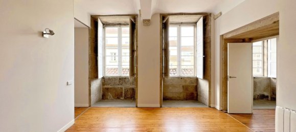 Gebäude in A Coruna, Spain 1982m², Nr. 43759 27