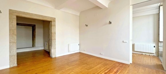 Gebäude in A Coruna, Spain 1982m², Nr. 43759 21