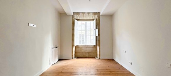 Gebäude in A Coruna, Spain 1982m², Nr. 43759 38