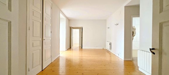 Gebäude in A Coruna, Spain 1982m², Nr. 43759 36