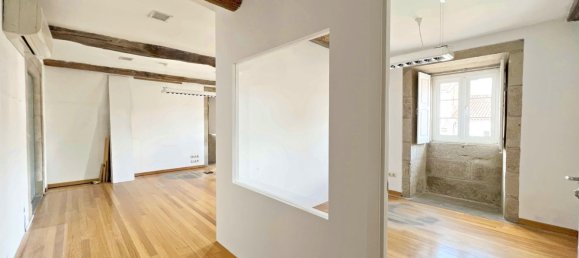 Gebäude in A Coruna, Spain 1982m², Nr. 43759 25