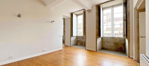 Gebäude in A Coruna, Spain 1982m², Nr. 43759 28