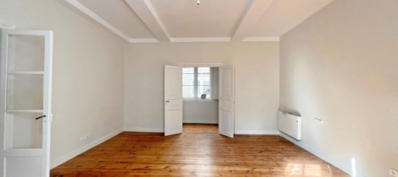 Gebäude in A Coruna, Spain 1982m², Nr. 43759 17