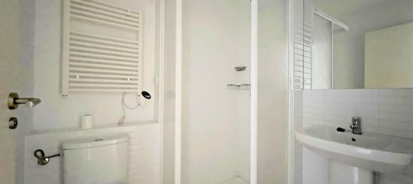 Gebäude in A Coruna, Spain 1982m², Nr. 43759 18