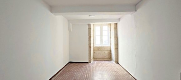 Gebäude in A Coruna, Spain 1982m², Nr. 43759 35