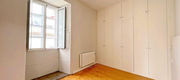 Gebäude in A Coruna, Spain 1982m², Nr. 43759 42