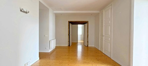 Gebäude in A Coruna, Spain 1982m², Nr. 43759 30