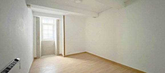 Gebäude in A Coruna, Spain 1982m², Nr. 43759 40